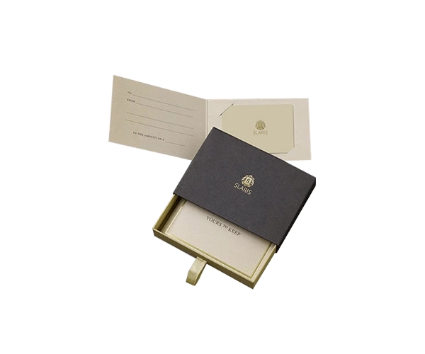 Custom-Business-Card-Holder-Box