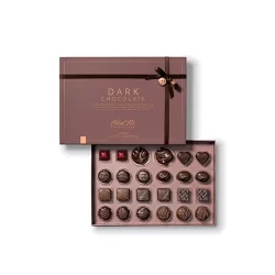 Luxury Chocolate Boxes-Wholesale