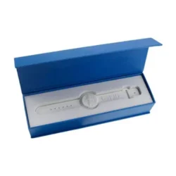 Wrist-Watch-Box-Packaging