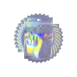 Holographic-Mylar-Bags