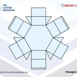 Hexagon 2 Pc