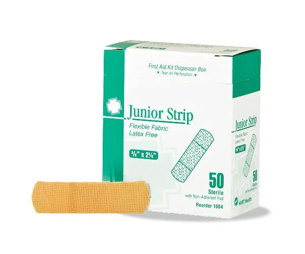 Custom Bandage Boxes