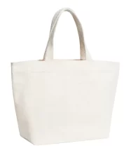 Cotton Bags