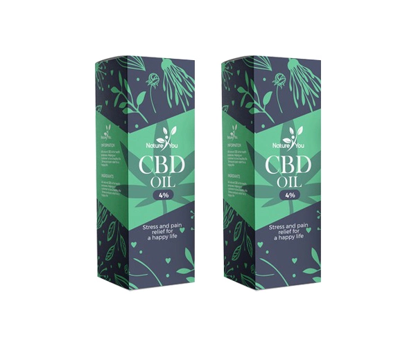 CBD-Oil-Boxes