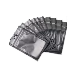 Custom-Large-Mylar-Bags