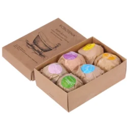 bath-bomb-boxes
