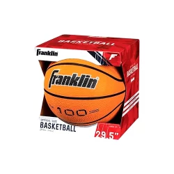 Custom Basketball Boxes Wholesale
