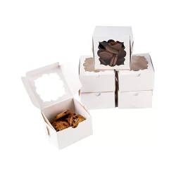Wedding-Cookie-Boxes-Packaging