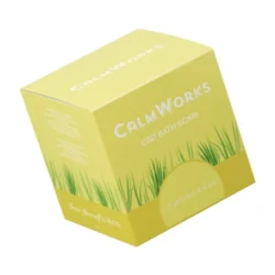 custom-prrinted-bath-bomb-boxes