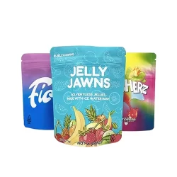 Mushroom-Mylar-Bags-Packaging