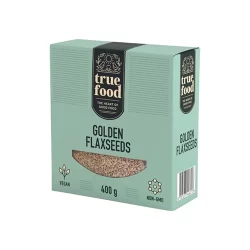 Custom Grape Seed Boxes