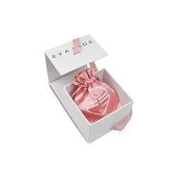 Custom Earring Boxes