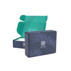 Custom Subscription Mailer Boxes