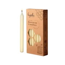 Custom Taper Candle Boxes