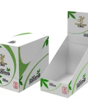 Custom-CBD-Boxes