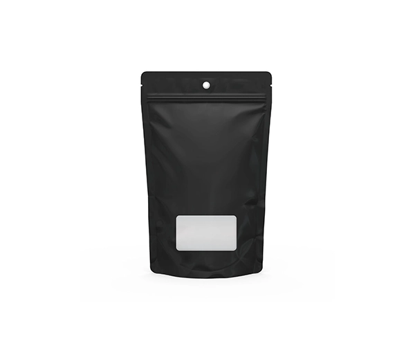 Custom-Black-Mylar-Bags