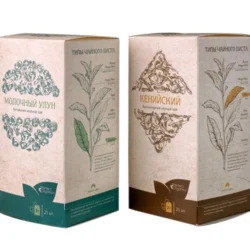 Custom-Tea-Boxes