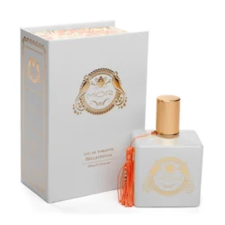 Custom Perfume Boxes