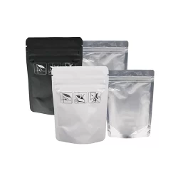 Plastic-Packaging-bags