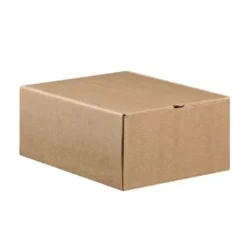 Custom Bux Board Boxes