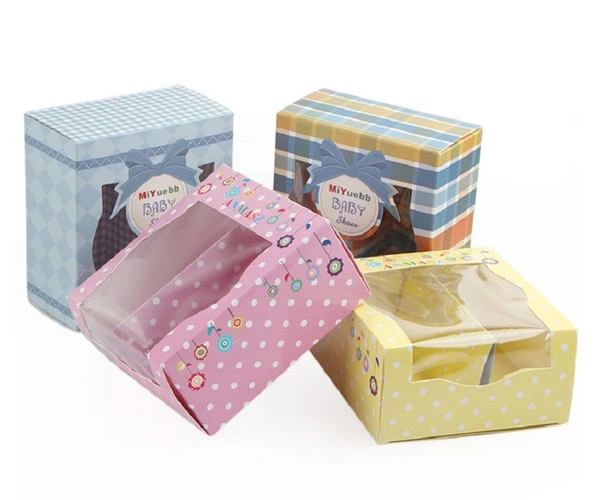 Custom-Baby-Boxes-Packaging