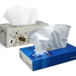 custom-Printed-tissue-box