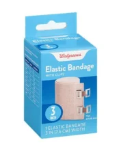 Custom Bandage Boxes