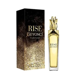 Custom Perfume Boxes