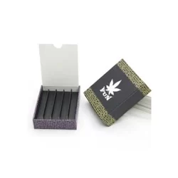 Custom Drawer Cigarette Boxes