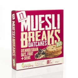 Snack-Boxes-Packaging