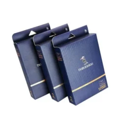 Custom Spot UV Boxes