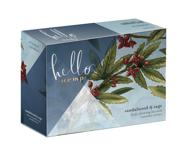 Custom-Cannabis-Boxes-Wholesale