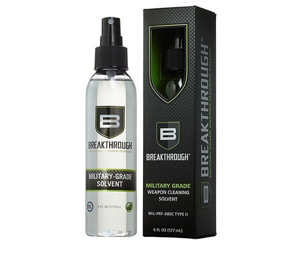 Custom Hairspray Boxes