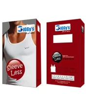 Custom Vest Packaging