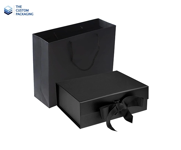 Magnetic-Gift-Boxes-Wholesale