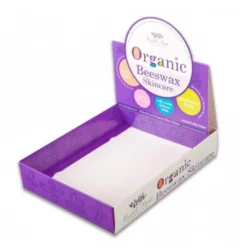 Custom Cosmetic Display Boxes