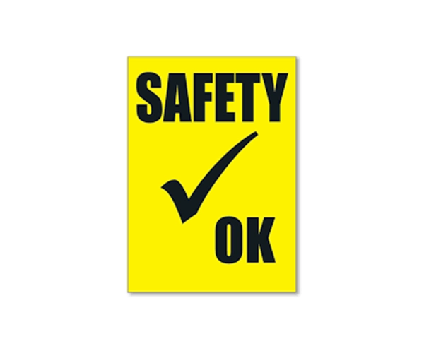 Custom-Safety-Sticker-Wholesale