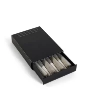 Custom Hemp Pre Roll Boxes