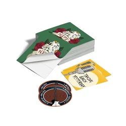 Custom-Paper-Stickers