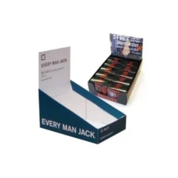 Small Counter Display Boxes