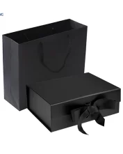 Magnetic-Gift-Boxes-Wholesale