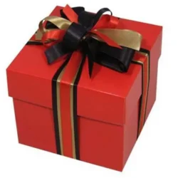 gift-boxes
