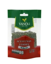 Mylar Bags with Hanger