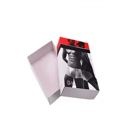 Custom Underwear Boxes