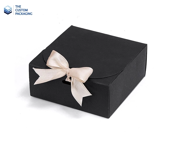 Rigid Gift Boxes