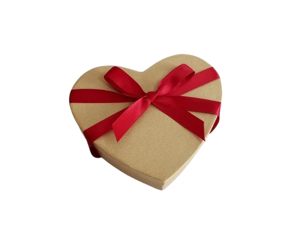 Heart Boxes
