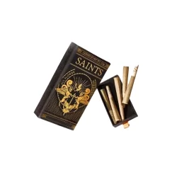 Hemp Pre Roll Boxes Wholesale