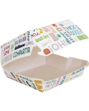 Custom-Burger-Boxes
