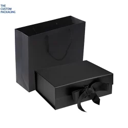 Magnetic-Gift-Boxes-Wholesale