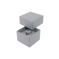 Custom-Ring-Box